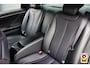 Toyota Mirai Dynamic Waterstof Automaat /LED/LEDER/CAMERA/STOELVERW!