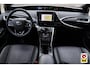 Toyota Mirai Dynamic Waterstof Automaat /LED/LEDER/CAMERA/STOELVERW!