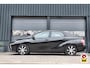 Toyota Mirai Dynamic Waterstof Automaat /LED/LEDER/CAMERA/STOELVERW!