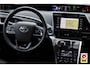Toyota Mirai Dynamic Waterstof Automaat /LED/LEDER/CAMERA/STOELVERW!