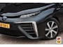 Toyota Mirai Dynamic Waterstof Automaat /LED/LEDER/CAMERA/STOELVERW!