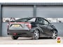 Toyota Mirai Dynamic Waterstof Automaat /LED/LEDER/CAMERA/STOELVERW!