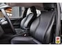 Toyota Mirai Dynamic Waterstof Automaat /LED/LEDER/CAMERA/STOELVERW!