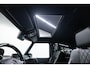 Mercedes-Benz G-klasse AMG 63 Designo Exclusive Interior Package Dealer auto