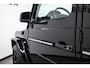 Mercedes-Benz G-klasse AMG 63 Designo Exclusive Interior Package Dealer auto