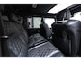 Mercedes-Benz G-klasse AMG 63 Designo Exclusive Interior Package Dealer auto
