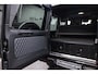 Mercedes-Benz G-klasse AMG 63 Designo Exclusive Interior Package Dealer auto