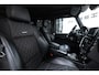 Mercedes-Benz G-klasse AMG 63 Designo Exclusive Interior Package Dealer auto
