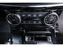 Mercedes-Benz G-klasse AMG 63 Designo Exclusive Interior Package Dealer auto