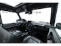 Mercedes-Benz G-klasse AMG 63 Designo Exclusive Interior Package Dealer auto