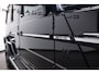 Mercedes-Benz G-klasse AMG 63 Designo Exclusive Interior Package Dealer auto