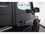 Mercedes-Benz G-klasse AMG 63 Designo Exclusive Interior Package Dealer auto