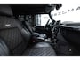 Mercedes-Benz G-klasse AMG 63 Designo Exclusive Interior Package Dealer auto