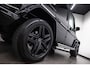 Mercedes-Benz G-klasse AMG 63 Designo Exclusive Interior Package Dealer auto