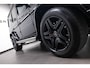 Mercedes-Benz G-klasse AMG 63 Designo Exclusive Interior Package Dealer auto