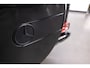 Mercedes-Benz G-klasse AMG 63 Designo Exclusive Interior Package Dealer auto