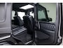 Mercedes-Benz G-klasse AMG 63 Designo Exclusive Interior Package Dealer auto