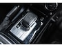 Mercedes-Benz G-klasse AMG 63 Designo Exclusive Interior Package Dealer auto