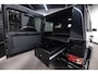 Mercedes-Benz G-klasse AMG 63 Designo Exclusive Interior Package Dealer auto