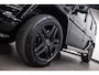 Mercedes-Benz G-klasse AMG 63 Designo Exclusive Interior Package Dealer auto