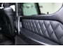 Mercedes-Benz G-klasse AMG 63 Designo Exclusive Interior Package Dealer auto