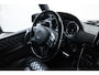Mercedes-Benz G-klasse AMG 63 Designo Exclusive Interior Package Dealer auto