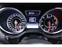 Mercedes-Benz G-klasse AMG 63 Designo Exclusive Interior Package Dealer auto