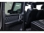 Mercedes-Benz G-klasse AMG 63 Designo Exclusive Interior Package Dealer auto