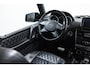 Mercedes-Benz G-klasse AMG 63 Designo Exclusive Interior Package Dealer auto