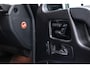 Mercedes-Benz G-klasse AMG 63 Designo Exclusive Interior Package Dealer auto