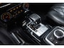 Mercedes-Benz G-klasse AMG 63 Designo Exclusive Interior Package Dealer auto