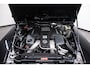Mercedes-Benz G-klasse AMG 63 Designo Exclusive Interior Package Dealer auto