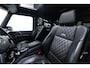 Mercedes-Benz G-klasse AMG 63 Designo Exclusive Interior Package Dealer auto