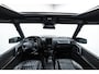 Mercedes-Benz G-klasse AMG 63 Designo Exclusive Interior Package Dealer auto