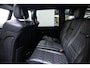 Mercedes-Benz G-klasse AMG 63 Designo Exclusive Interior Package Dealer auto