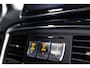 Mercedes-Benz G-klasse AMG 63 Designo Exclusive Interior Package Dealer auto