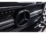Mercedes-Benz G-klasse AMG 63 Designo Exclusive Interior Package Dealer auto