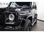 Mercedes-Benz G-klasse AMG 63 Designo Exclusive Interior Package Dealer auto