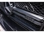 Mercedes-Benz G-klasse AMG 63 Designo Exclusive Interior Package Dealer auto