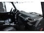 Mercedes-Benz G-klasse AMG 63 Designo Exclusive Interior Package Dealer auto