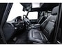 Mercedes-Benz G-klasse AMG 63 Designo Exclusive Interior Package Dealer auto