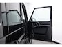 Mercedes-Benz G-klasse AMG 63 Designo Exclusive Interior Package Dealer auto
