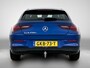Mercedes-Benz CLA Shooting Brake 250 e Star Edition | Trekhaak | Ledkoplampen | Distronic | Parkeerpakket met achteruitrijcamera | Stoelverwarming. Inclusief 24 maanden MB Certified garantie voor Europa.