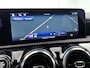 Mercedes-Benz CLA Shooting Brake 250 e Star Edition | Trekhaak | Ledkoplampen | Distronic | Parkeerpakket met achteruitrijcamera | Stoelverwarming. Inclusief 24 maanden MB Certified garantie voor Europa.