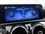 Mercedes-Benz CLA Shooting Brake 250 e Star Edition | Trekhaak | Ledkoplampen | Distronic | Parkeerpakket met achteruitrijcamera | Stoelverwarming. Inclusief 24 maanden MB Certified garantie voor Europa.