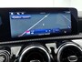 Mercedes-Benz CLA Shooting Brake 250 e Star Edition | Trekhaak | Ledkoplampen | Distronic | Parkeerpakket met achteruitrijcamera | Stoelverwarming. Inclusief 24 maanden MB Certified garantie voor Europa.