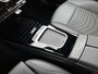 Mercedes-Benz CLA Shooting Brake 250 e Star Edition | Trekhaak | Ledkoplampen | Distronic | Parkeerpakket met achteruitrijcamera | Stoelverwarming. Inclusief 24 maanden MB Certified garantie voor Europa.