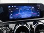 Mercedes-Benz CLA Shooting Brake 250 e Star Edition | Trekhaak | Ledkoplampen | Distronic | Parkeerpakket met achteruitrijcamera | Stoelverwarming. Inclusief 24 maanden MB Certified garantie voor Europa.