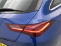 Mercedes-Benz CLA Shooting Brake 250 e Star Edition | Trekhaak | Ledkoplampen | Distronic | Parkeerpakket met achteruitrijcamera | Stoelverwarming. Inclusief 24 maanden MB Certified garantie voor Europa.