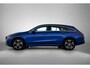 Mercedes-Benz CLA Shooting Brake 250 e Star Edition | Trekhaak | Ledkoplampen | Distronic | Parkeerpakket met achteruitrijcamera | Stoelverwarming. Inclusief 24 maanden MB Certified garantie voor Europa.